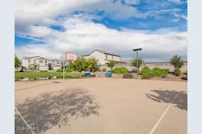 4236 S 58th Lane, Phoenix, AZ 85043 - Photo 19