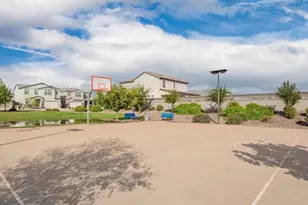 4236 S 58th Ln, Phoenix, AZ 85043 - Photo 19