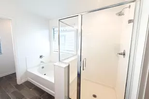 4236 S 58th Ln, Phoenix, AZ 85043 - Photo 9