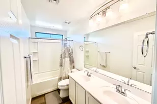 4236 S 58th Ln, Phoenix, AZ 85043 - Photo 13