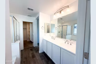 4236 S 58th Lane, Phoenix, AZ 85043 - Photo 7