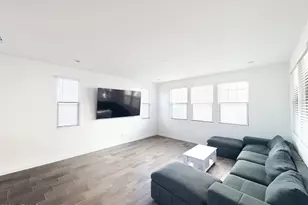 4236 S 58th Ln, Phoenix, AZ 85043 - Photo 5