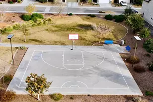 4236 S 58th Ln, Phoenix, AZ 85043 - Photo 27