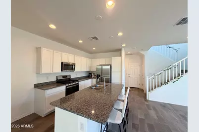 4236 S 58th Lane, Phoenix, AZ 85043 - Photo 1