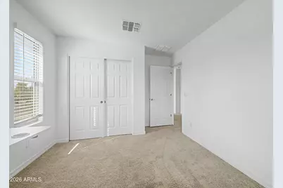 4236 S 58th Lane, Phoenix, AZ 85043 - Photo 13