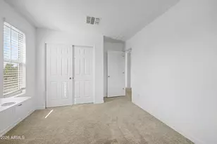 4236 S 58th Ln, Phoenix, AZ 85043 - Photo 13