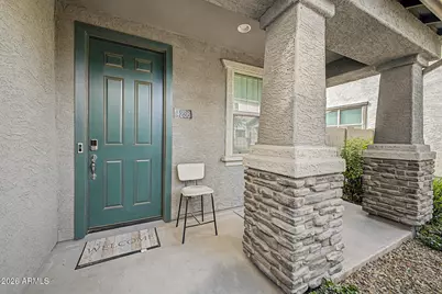 4236 S 58th Lane, Phoenix, AZ 85043 - Photo 25