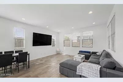 4236 S 58th Lane, Phoenix, AZ 85043 - Photo 5
