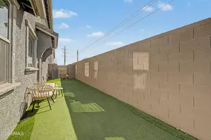 4236 S 58th Ln, Phoenix, AZ 85043 - Photo 7