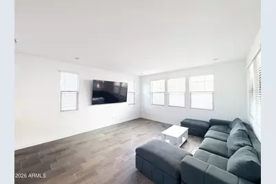 4236 S 58th Lane, Phoenix, AZ 85043 - Photo 3