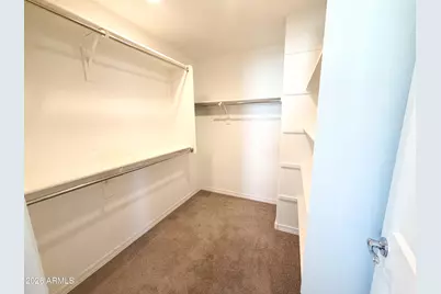 4236 S 58th Lane, Phoenix, AZ 85043 - Photo 9