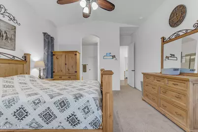 14473 S 179th Avenue, Goodyear, AZ 85338 - Photo 27