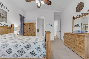 14473 S 179th Ave, Goodyear, AZ 85338 - Photo 27