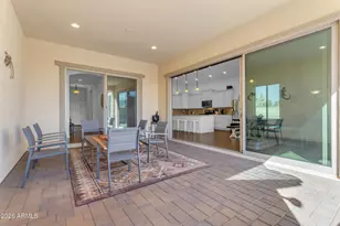 14473 S 179th Ave, Goodyear, AZ 85338 - Photo 43