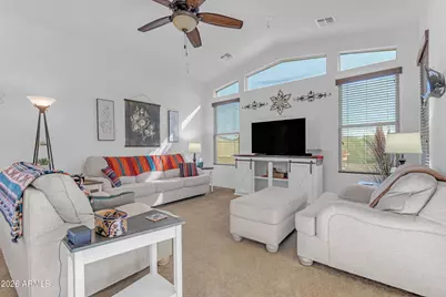 14473 S 179th Avenue, Goodyear, AZ 85338 - Photo 19