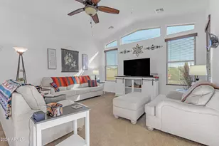 14473 S 179th Ave, Goodyear, AZ 85338 - Photo 19