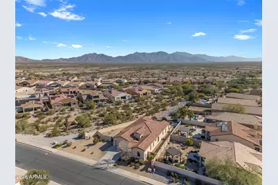 14473 S 179th Avenue, Goodyear, AZ 85338 - Photo 61