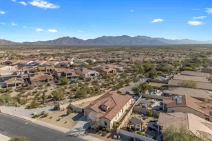 14473 S 179th Ave, Goodyear, AZ 85338 - Photo 61