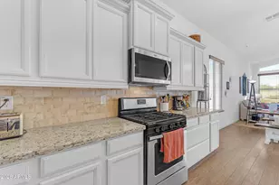 14473 S 179th Ave, Goodyear, AZ 85338 - Photo 11