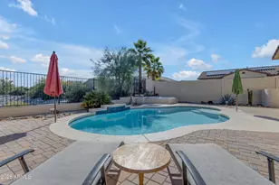 14473 S 179th Ave, Goodyear, AZ 85338 - Photo 51