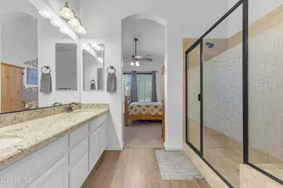 14473 S 179th Avenue, Goodyear, AZ 85338 - Photo 31