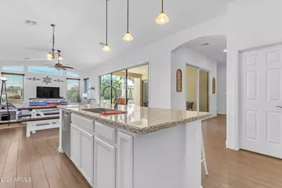 14473 S 179th Avenue, Goodyear, AZ 85338 - Photo 13