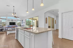 14473 S 179th Ave, Goodyear, AZ 85338 - Photo 13