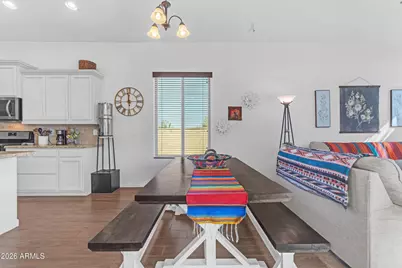 14473 S 179th Avenue, Goodyear, AZ 85338 - Photo 17