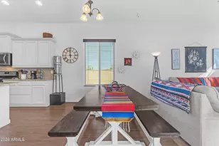 14473 S 179th Ave, Goodyear, AZ 85338 - Photo 17