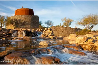 14473 S 179th Avenue, Goodyear, AZ 85338 - Photo 69