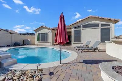 14473 S 179th Avenue, Goodyear, AZ 85338 - Photo 49