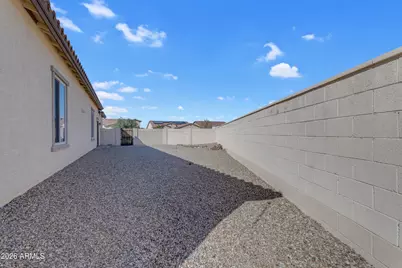 14473 S 179th Avenue, Goodyear, AZ 85338 - Photo 57