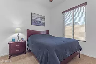 14473 S 179th Ave, Goodyear, AZ 85338 - Photo 33