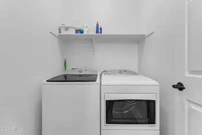 14473 S 179th Avenue, Goodyear, AZ 85338 - Photo 41