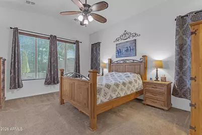 14473 S 179th Avenue, Goodyear, AZ 85338 - Photo 25