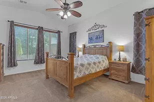 14473 S 179th Ave, Goodyear, AZ 85338 - Photo 25