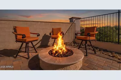 14473 S 179th Avenue, Goodyear, AZ 85338 - Photo 55