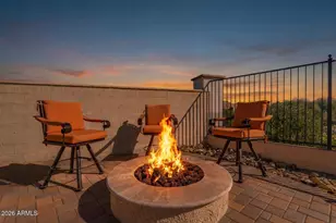 14473 S 179th Ave, Goodyear, AZ 85338 - Photo 55