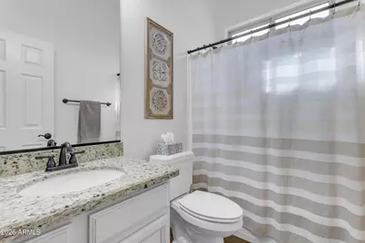 14473 S 179th Avenue, Goodyear, AZ 85338 - Photo 35