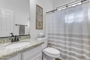 14473 S 179th Ave, Goodyear, AZ 85338 - Photo 35