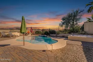 14473 S 179th Ave, Goodyear, AZ 85338 - Photo 45