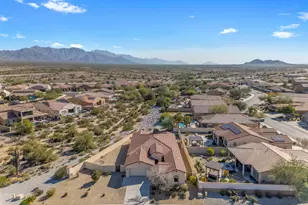 14473 S 179th Ave, Goodyear, AZ 85338 - Photo 59