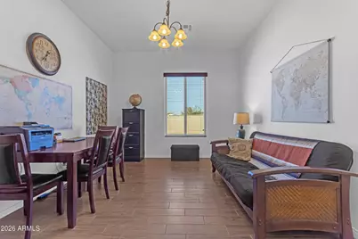 14473 S 179th Avenue, Goodyear, AZ 85338 - Photo 39