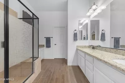 14473 S 179th Avenue, Goodyear, AZ 85338 - Photo 29