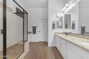 14473 S 179th Ave, Goodyear, AZ 85338 - Photo 29