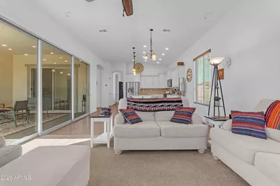 14473 S 179th Avenue, Goodyear, AZ 85338 - Photo 21