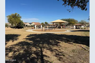 14473 S 179th Avenue, Goodyear, AZ 85338 - Photo 67