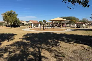 14473 S 179th Ave, Goodyear, AZ 85338 - Photo 67