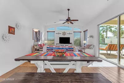 14473 S 179th Avenue, Goodyear, AZ 85338 - Photo 15