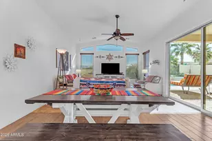 14473 S 179th Ave, Goodyear, AZ 85338 - Photo 15